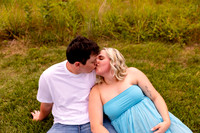 591A7518-Edit