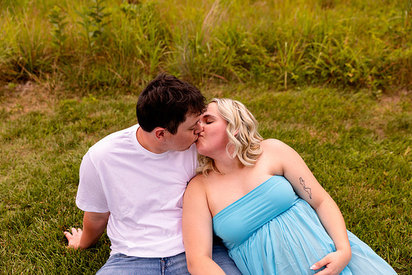 591A7518-Edit
