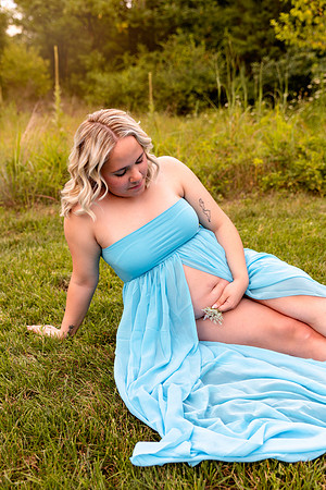 591A7571-Edit