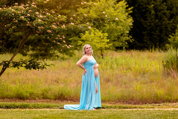 591A7614-Edit