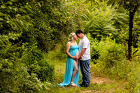 591A7783-Edit