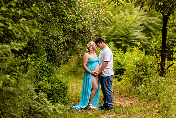 591A7783-Edit