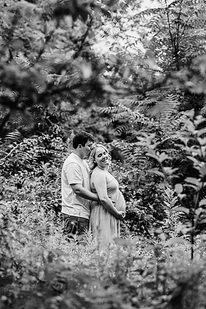 591A7881-Edit-2