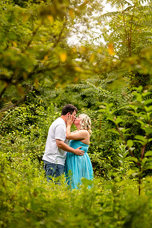 591A7906-Edit