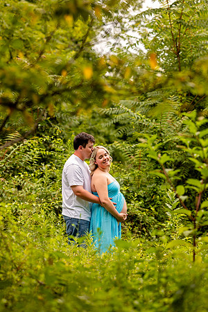 591A7881-Edit
