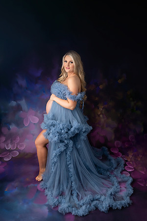 591A3530-Edit