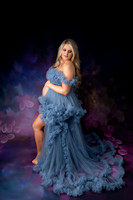 591A3540-Edit copy