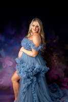 591A3542-Edit