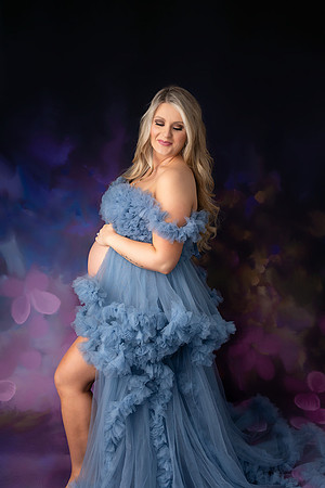 591A3542-Edit