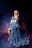 591A3532-Edit copy