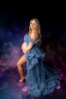 591A3563-Edit