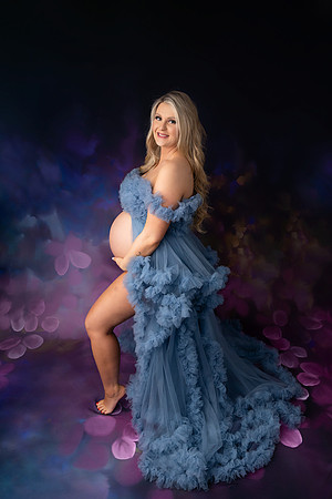 591A3563-Edit