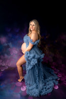 591A3562-Edit