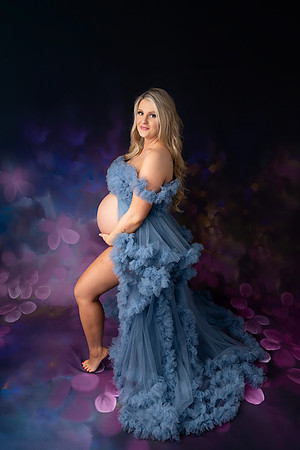 591A3562-Edit