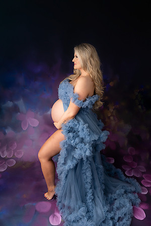 591A3584-Edit