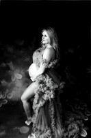 591A3586-Edit-2