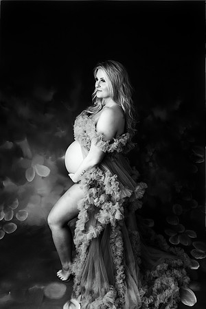 591A3586-Edit-2
