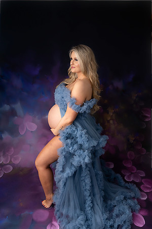591A3586-Edit