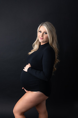591A3675-Edit