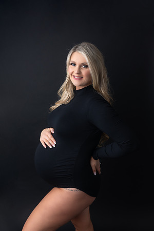 591A3678-Edit