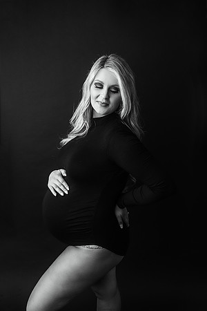 591A3686-Edit-2