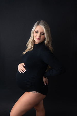 591A3686-Edit