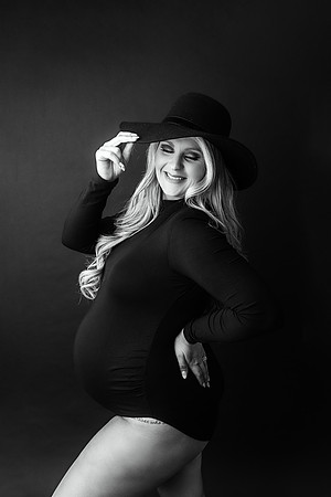 591A3704-Edit-2