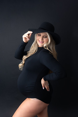 591A3704-Edit