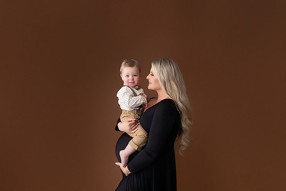 591A3888-Edit