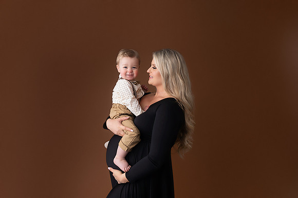 591A3891-Edit