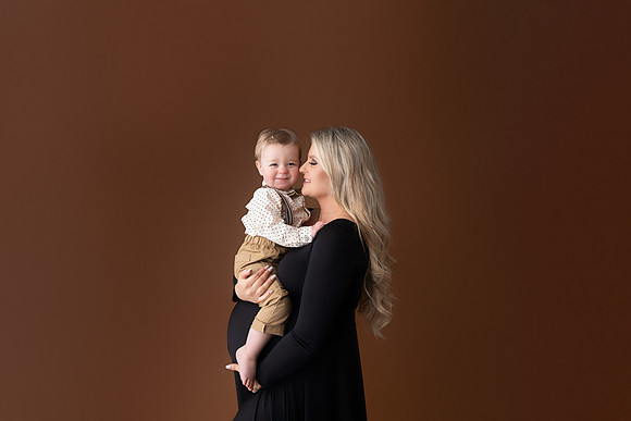 591A3898-Edit