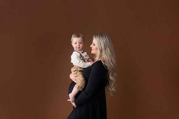 591A3908-Edit
