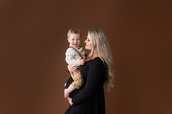 591A3918-Edit