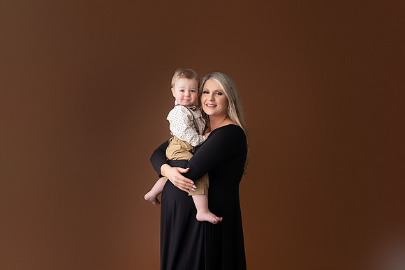 591A3930-Edit