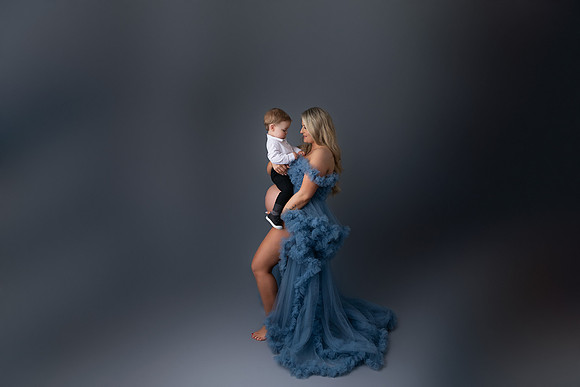 591A4035-Edit
