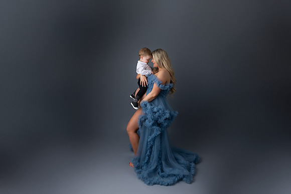 591A4059-Edit