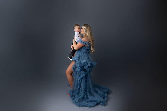 591A4063-Edit