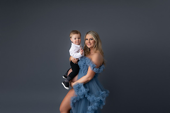 591A4072-Edit