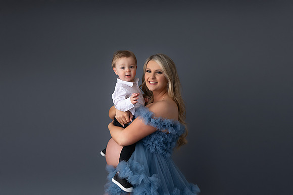 591A4086-Edit