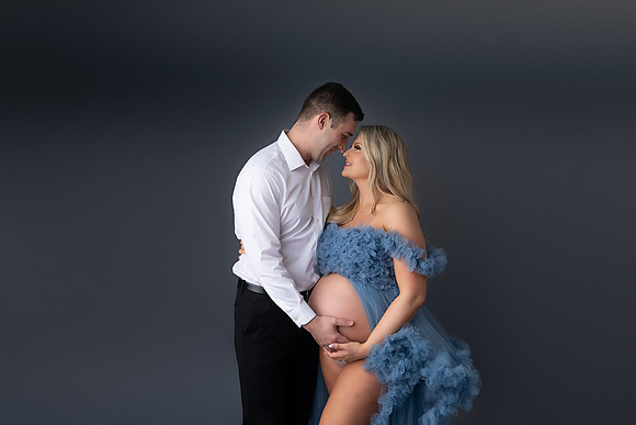 591A4090-Edit