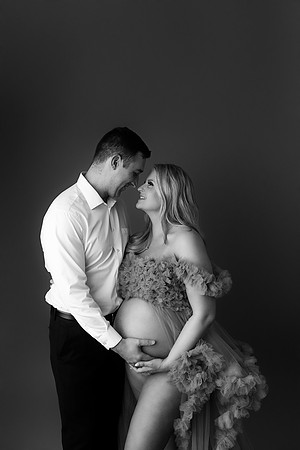 591A4095-Edit-2