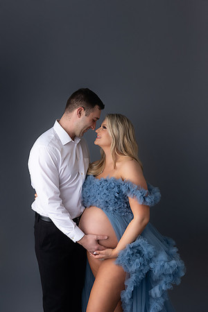 591A4095-Edit