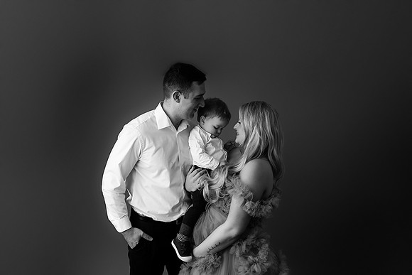 591A4133-Edit-2