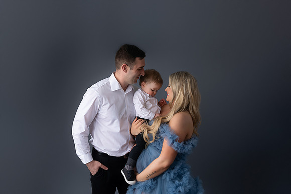 591A4133-Edit