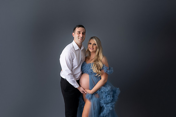591A4146-Edit