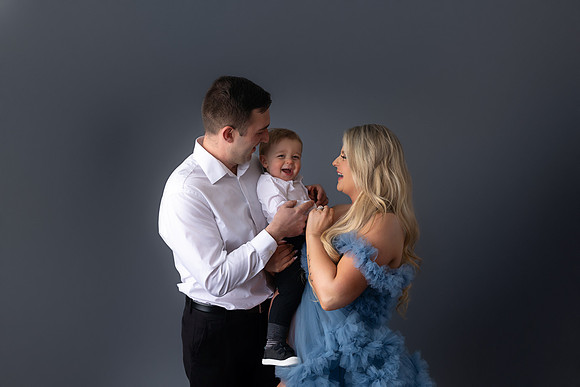 591A4136-Edit