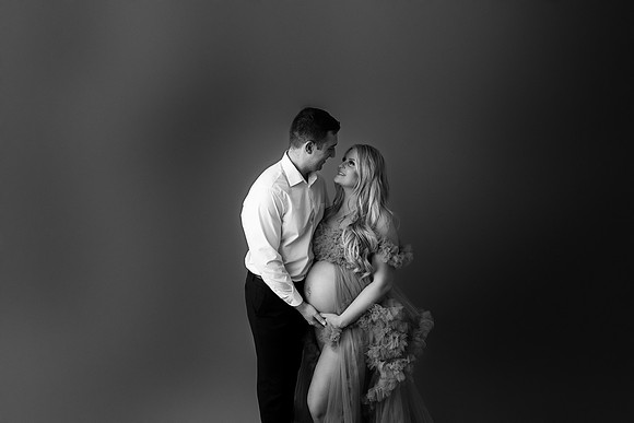 591A4148-Edit-2