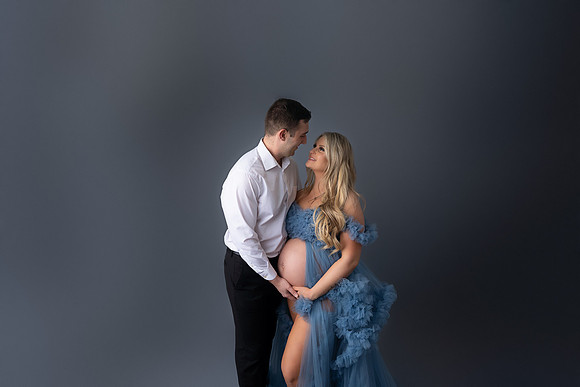 591A4148-Edit