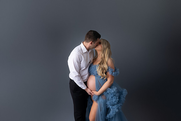 591A4150-Edit