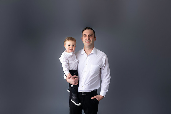 591A4188-Edit